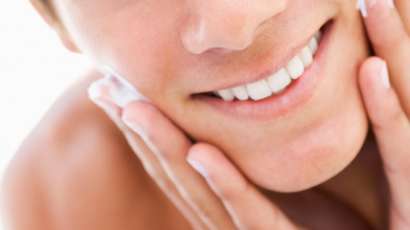 Different Ways To Keep Men’s Skin Clean